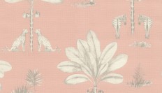 BN 220750  BN (Doodledoo) (1*12) 10,05x0,53   