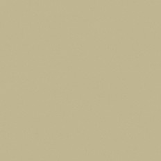 60009-12  Erismann (Bolero) (1*6) 10,05x1,06   