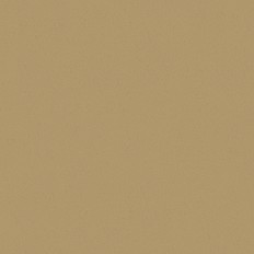 60009-16  Erismann (Bolero) (1*6) 10,05x1,06   