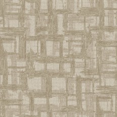 60057-04  Erismann (Bolero) (1*6) 10,05x1,06   