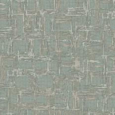 60057-05  Erismann (Bolero) (1*6) 10,05x1,06   