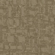 60057-06  Erismann (Bolero) (1*6) 10,05x1,06   