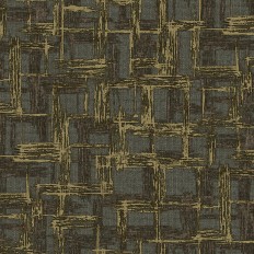 60057-07  Erismann (Bolero) (1*6) 10,05x1,06   