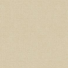 60062-02  Erismann (Bolero) (1*6) 10,05x1,06   