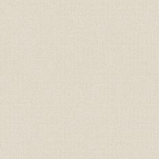 60062-03  Erismann (Bolero) (1*6) 10,05x1,06   