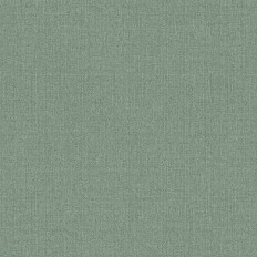 60062-05  Erismann (Bolero) (1*6) 10,05x1,06   