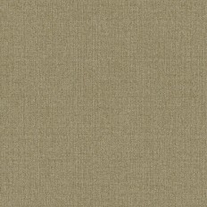 60062-06  Erismann (Bolero) (1*6) 10,05x1,06   