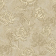 60065-02  Erismann (Bolero) (1*6) 10,05x1,06   