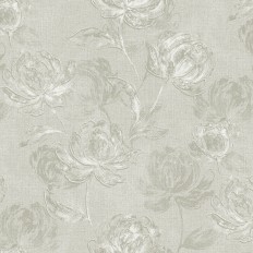 60065-04  Erismann (Bolero) (1*6) 10,05x1,06   