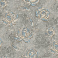 60065-05  Erismann (Bolero) (1*6) 10,05x1,06   