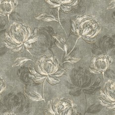 60065-06  Erismann (Bolero) (1*6) 10,05x1,06   