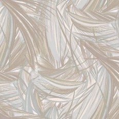 60137-03  Erismann (Bolero) (1*6) 10,05x1,06   