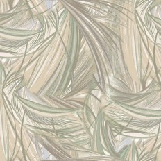 60137-04  Erismann (Bolero) (1*6) 10,05x1,06   