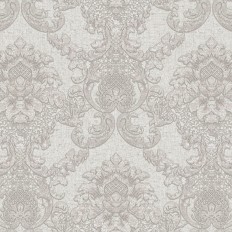 60157-02  Erismann (Bolero) (1*6) 10,05x1,06   