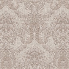 60157-04  Erismann (Bolero) (1*6) 10,05x1,06   