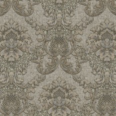 60157-05  Erismann (Bolero) (1*6) 10,05x1,06   