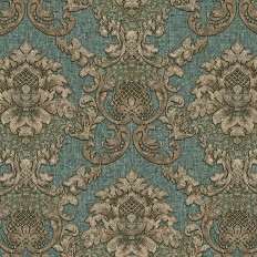 60157-07  Erismann (Bolero) (1*6) 10,05x1,06   