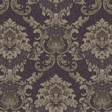 60157-08  Erismann (Bolero) (1*6) 10,05x1,06   