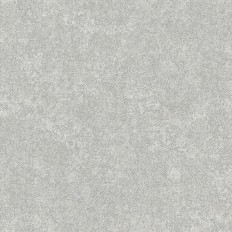 60158-02  Erismann (Bolero) (1*6) 10,05x1,06   