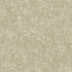 60158-04  Erismann (Bolero) (1*6) 10,05x1,06   