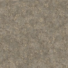 60158-05  Erismann (Bolero) (1*6) 10,05x1,06   