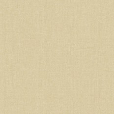 60165-02  Erismann (Bolero) (1*6) 10,05x1,06   