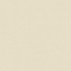 60165-04  Erismann (Bolero) (1*6) 10,05x1,06   