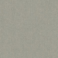 60165-05  Erismann (Bolero) (1*6) 10,05x1,06   