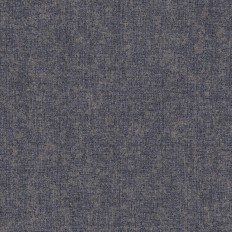 60165-07  Erismann (Bolero) (1*6) 10,05x1,06   
