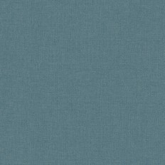 60165-11  Erismann (Bolero) (1*6) 10,05x1,06   