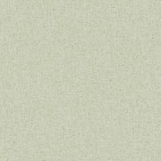 60192-02  Erismann (Bolero) (1*6) 10,05x1,06   