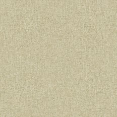 60192-03  Erismann (Bolero) (1*6) 10,05x1,06   