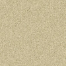 60192-04  Erismann (Bolero) (1*6) 10,05x1,06   