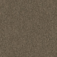 60192-06  Erismann (Bolero) (1*6) 10,05x1,06   