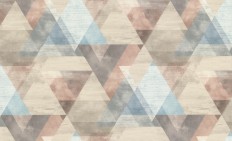 60244-09  Erismann (Callisto) (1*6) 10,05x1,06   