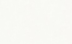 60271-01  Erismann (Callisto) (1*6) 10,05x1,06   