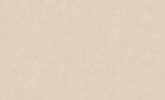 60271-03  Erismann (Callisto) (1*6) 10,05x1,06   