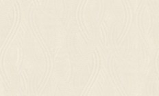 60105-02  Erismann (Callisto) (1*6) 10,05x1,06   