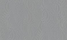 60105-10  Erismann (Callisto) (1*6) 10,05x1,06   