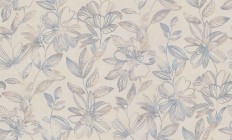 60216-07  Erismann (Callisto) (1*6) 10,05x1,06   