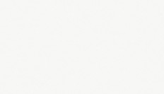 60287-04  Erismann (Callisto) (1*6) 10,05x1,06   