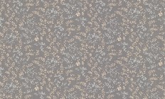 60289-07  Erismann (Callisto) (1*6) 10,05x1,06   