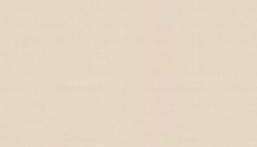 60290-12  Erismann (Callisto) (1*6) 10,05x1,06   