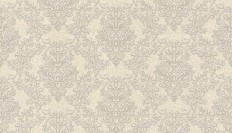 4597-2  Erismann (Francesca) (1*6) 10,05x1,06   