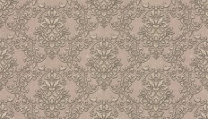 4597-5  Erismann (Francesca) (1*6) 10,05x1,06   