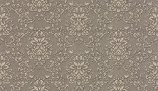 4597-6  Erismann (Francesca) (1*6) 10,05x1,06   