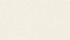 4598-3  Erismann (Francesca) (1*6) 10,05x1,06   