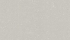 4598-4  Erismann (Francesca) (1*6) 10,05x1,06   