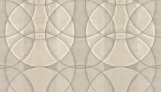 60087-02  Erismann (Francesca) (1*6) 10,05x1,06   