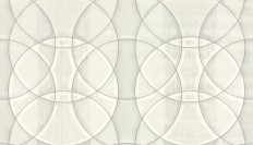 60087-03  Erismann (Francesca) (1*6) 10,05x1,06   